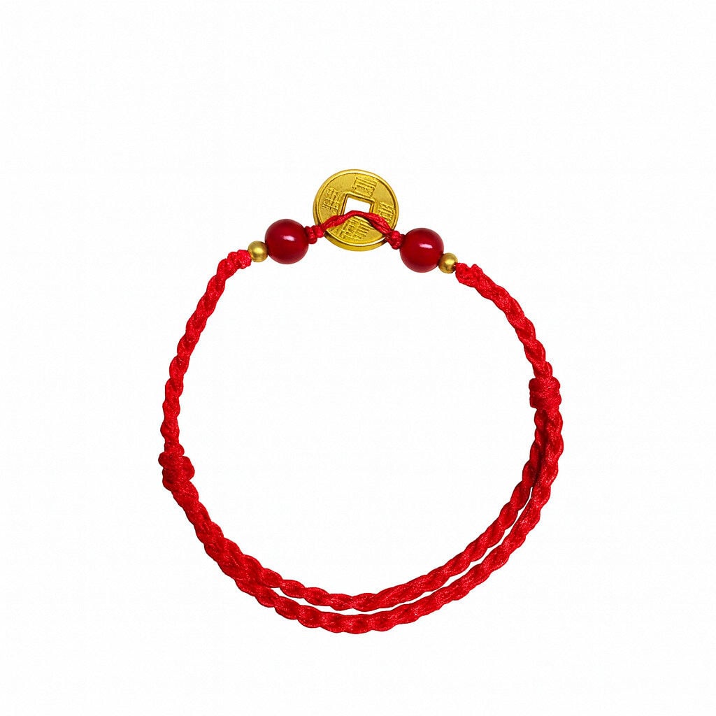 Bracelet 994235