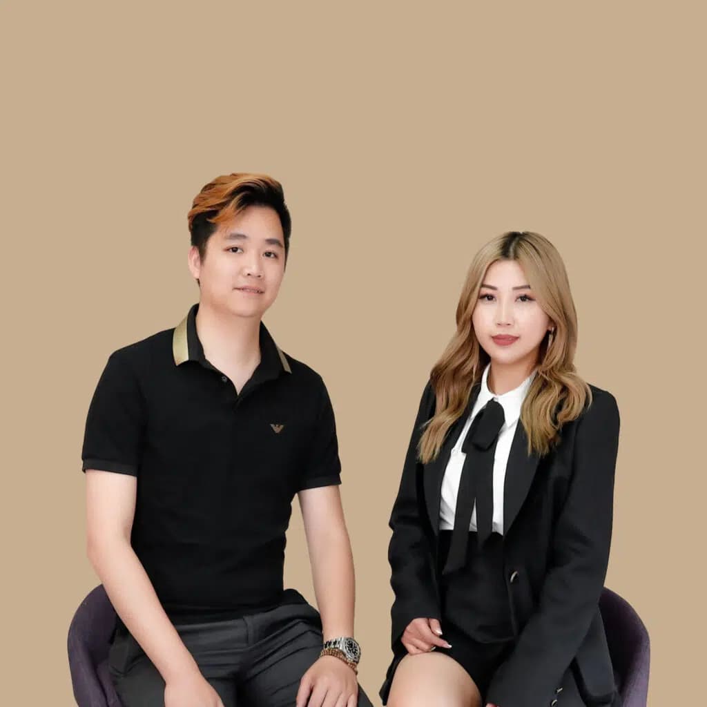 Introduce the beliefs of Feng Shui to the Western world.