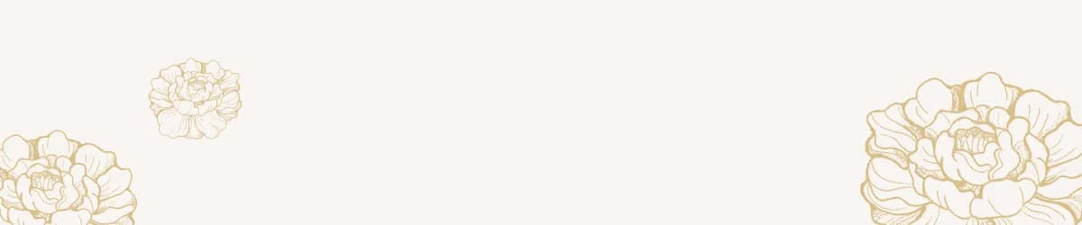 Fengshui Expert - Top Pick